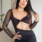 A SOLO UN CLIC DE DESCUBRIRME 24HS