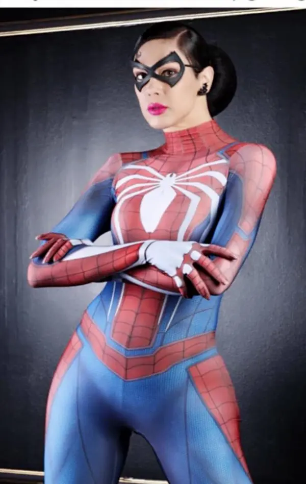 Fondo avatar