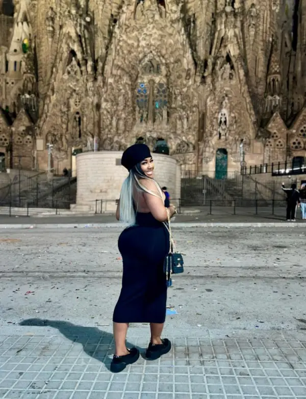 Fondo avatar
