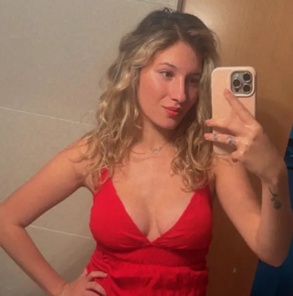Fondo avatar