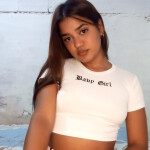 Flaca solo para ti disponible y portarnoss mal me gusta la adrenalina