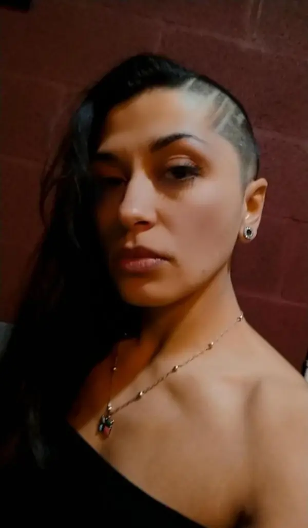 Fondo avatar