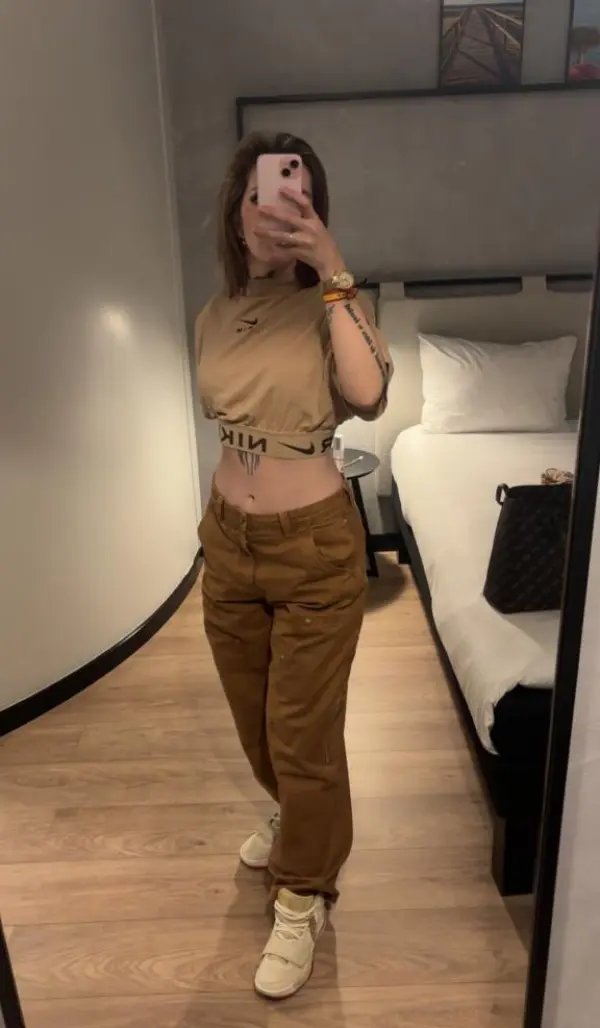Fondo avatar