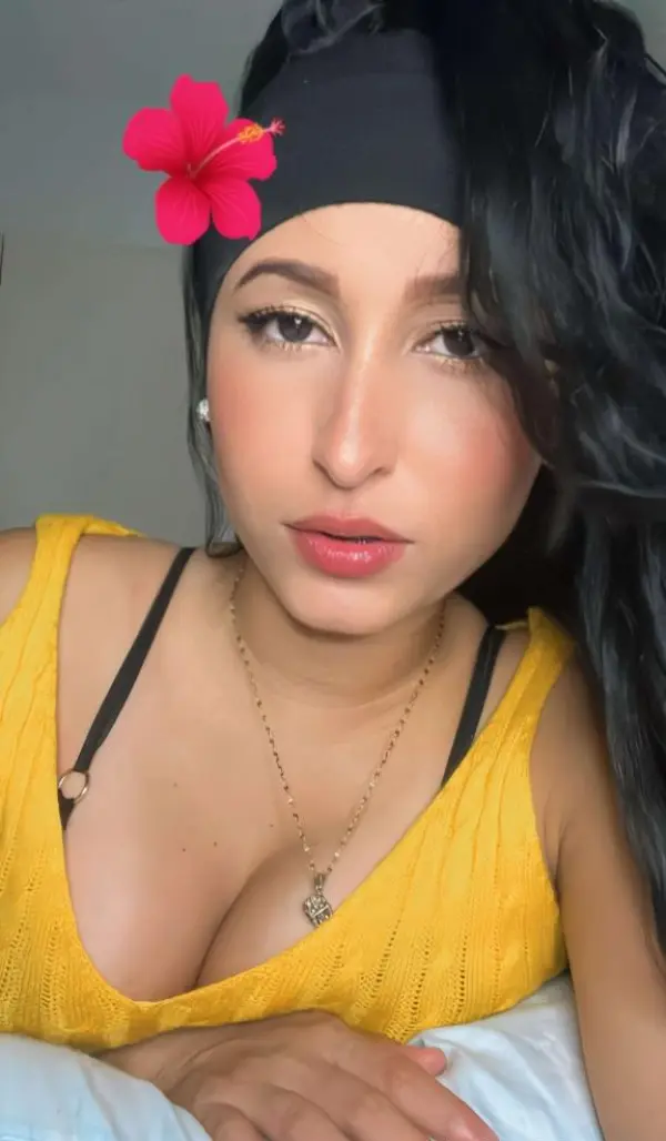 Fondo avatar