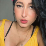 Afroodita tu diosa está en la web!
