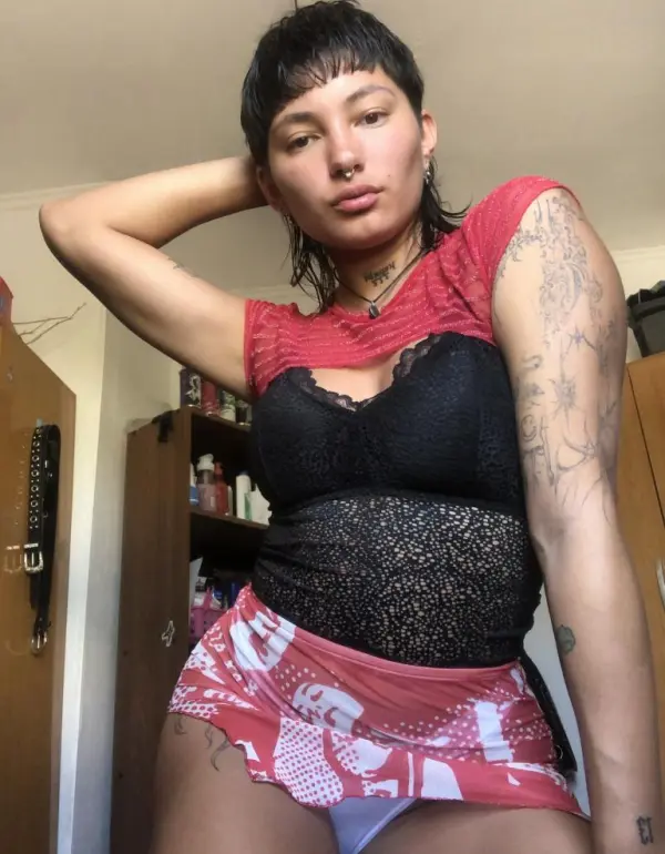 Fondo avatar