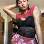 Kyff latina bomba y !