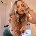 C l a r i t a webcam también con onlyfans!