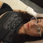 VIDEOLLAMADA - Hola soy Gemma la madura de tus sueños ya sabes contactame y volemos juntos NO QUEDO!