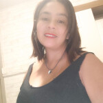 Linzy Madurita carño la cómplice que necesitas! Atención Virtual Divina