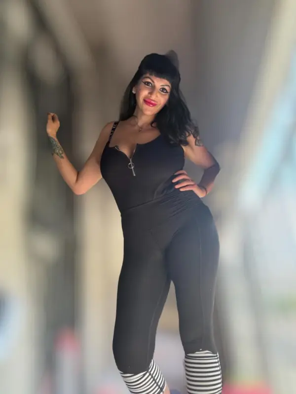Fondo avatar