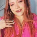 Sexting webcam x hago verificación no te dejes engañar