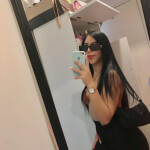 SOY NATALIA TELEGRAM NATIWEBX