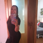 Colombia cariñosa - Hola soy nueva por tu zona llámame soy muy cariñosa y educada