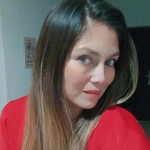 Llamadas sexting todo es premium amor ARABELLA