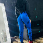 Venus ARGENTINA ONLINE VIDEOLLAMADA SEXTING Y MUCHO MAS DISPONIBLE 24 7