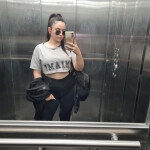 VIDEOLLAMADAS SEXTING Y MUCHO MAS... ARGENTINA DISPONIBLE