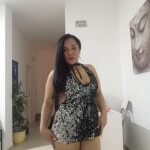EN UTRERA MARLY EXOTIK MUY COQUETA E IMPLIKDA NOVEDAD