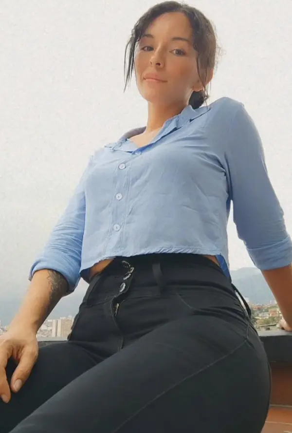 Fondo avatar