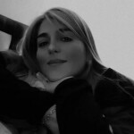 Kimberly - Rubita ansiosa por experimentar todo este royo virtual . Si buscas pasar un excelente rat