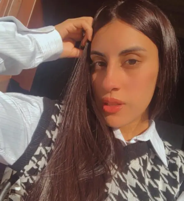 Fondo avatar