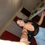 Camila tu morocha espectacular vamos a flipar SOLO VIRTUAL