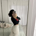 Lola SOLO ONLINE - LEER BIEN LA PUBLICACIÓN SI QUIERES QUEDAR EN PERSONA ES UN NO Una chica con buen