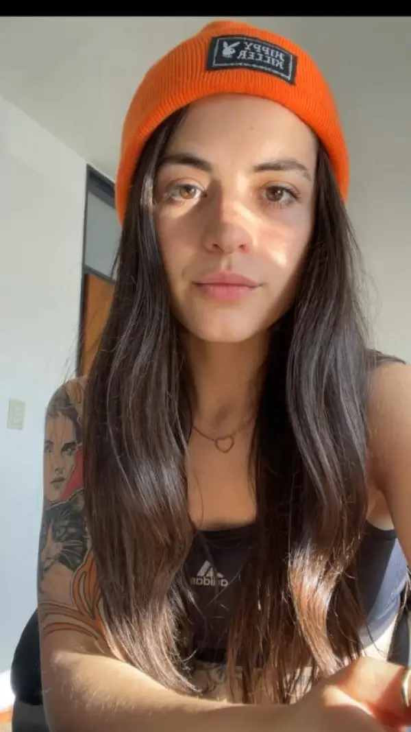 Fondo avatar
