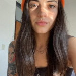 LOLA FLAME TU MEJOR COMPAÑIA ARGENTINA
