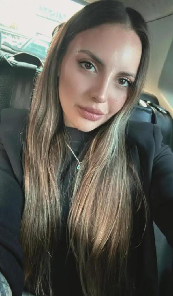 Fondo avatar