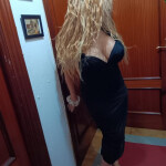 Momentos inolvidables...