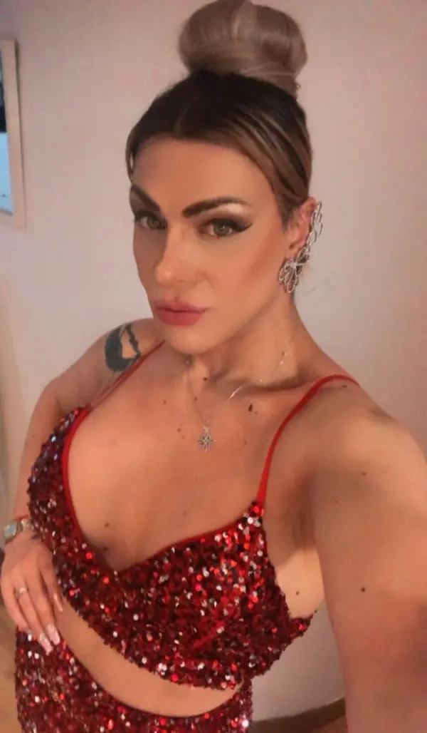 Fondo avatar