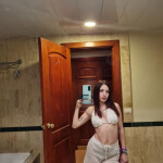 DIOSA VIDEOLLAMADAS Y VIDEOS
