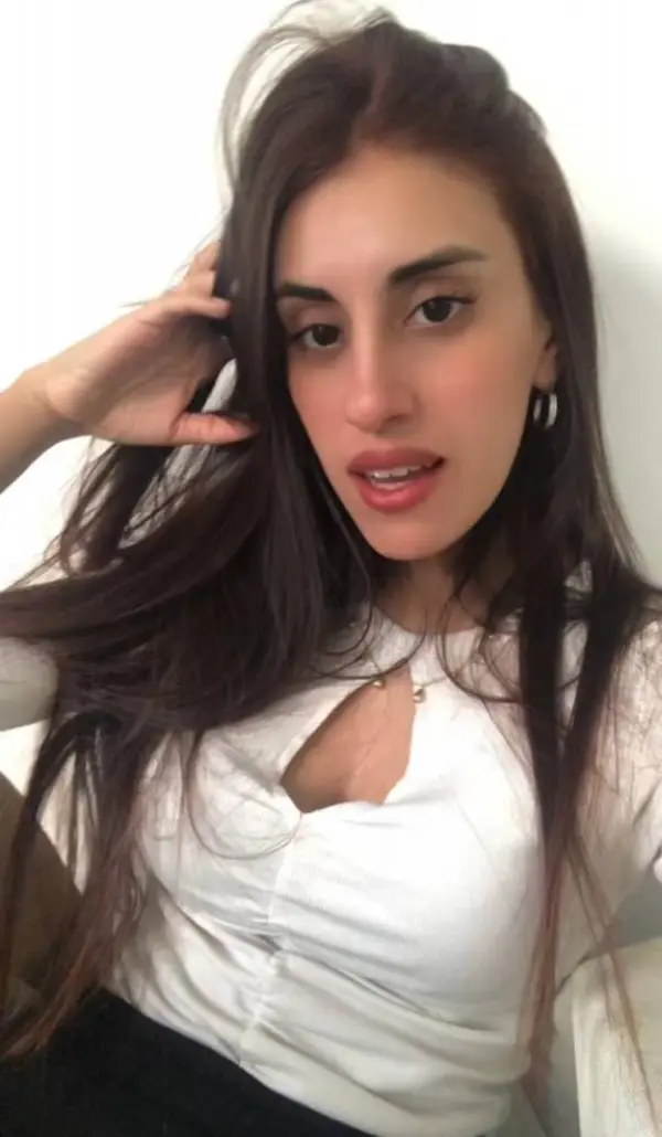 Fondo avatar