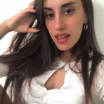 Tu chica virtual Floppy ¿quieres ver que hago con mis manos y mis accesorios preferidos?