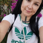 RICAS VIDEOLLAMADAS VIDEOS... CON TU ANDALUZA