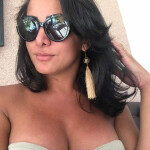 Videollamadas completas sexting y videos personalizados se te gusta amanda mantovanny videos caseros