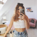 VIDEOLLAMADAS SEXTING