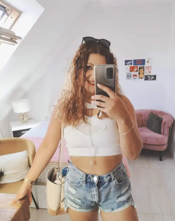 Fondo avatar