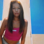Jimena Latina Nueva y Extrema Videollamada y Sexting