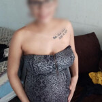 Solo hoy 90 por - c A ANDREiTA TODO TIPO DE CONTENIDO Y MUCHOS CUMPLO MAS DESEADAS VÍDEOS PERSONALIZ