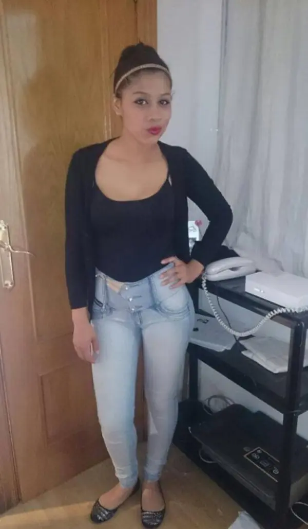 Fondo avatar