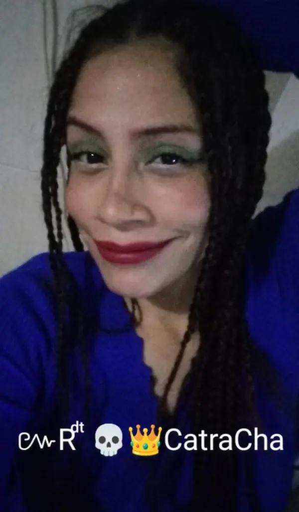 Fondo avatar