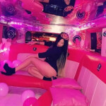 SOY CAMILA DISPONIBLE VIDEO LLAMADA