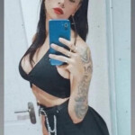 Zoe Queen volvió - ¿Hasta dónde querés llegar? Ella juega con ... y sabe exactamente qué decir. Vide