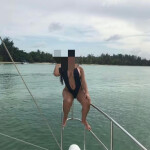 Nueva por Sevilla este Sara masajista atiendo de día llamar o wasas y preguntar