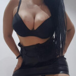 Española Videoss muy hot!!! Sexting y videollamadas