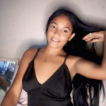 SOY TU DIOSA DISPONIBLE VIDEO LLAMADA