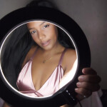 LINDA EN - OFREZCO VIRTUALES Hola guapo soy Zunamik Una morena muy y me gustaría y toda esa en mi Es