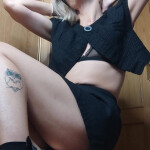Vamos a - Rubia virtual bien con buen cuerpo - Argentina Me gusta ver y que me vean y decirte las co